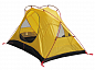 Туристическая палатка Tramp Colibri 2 v2