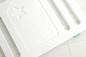 Большой детский манеж iFam Marshmallow Plus серый/белый IF-025-MBRP-GW-1