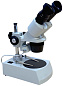Микроскоп Levenhuk ST 24 стереоскопический