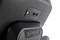 Беговая дорожка Spirit CT850+ Silver коммерческая