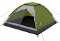 Туристическая палатка Jungle Camp Lite Dome 3