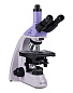 Микроскоп Levenhuk Magus Bio D230T LCD биологический