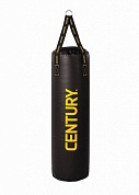 мешок боксерский подвесной century brave (32кг) 10125b4u