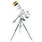 Телескоп Bresser Messier AR-127S/635 Exos-1/EQ4