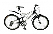 велосипед top gear nova 221 вмз24034