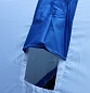 Зимняя палатка куб Пингвин Призма