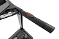 Беговая дорожка Spirit XT285 для дома
