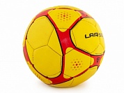 мяч гандбольный larsen pro m-lady 46 см