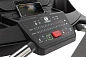 Беговая дорожка Spirit XT185 для дома