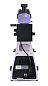 Микроскоп Levenhuk Magus Pol D850 поляризационный цифровой 