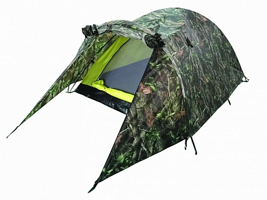 палатка 2-х местная greenwood hunter 2