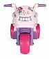 Детский электромотоцикл Peg-Perego Mini Fairy IGMD0008