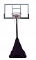 Баскетбольная мобильная стойка DFC SBA027 60