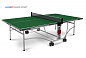 Теннисный стол Start Line Grand Expert  6044-6