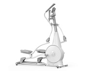 эллиптический тренажер yesoul smart elliptical machine e30s для дома