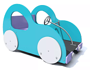 игровой макет sweetplay дг.сп006 для детской площадки