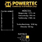 Силовая стойка POWERTEC WB-HR14