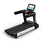 Беговая дорожка Unix Fit T-1550 Pro (18,5" TFT) коммерческая
