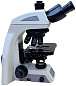 Микроскоп Levenhuk Med P1000KLED-60 лабораторный