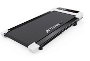 беговая дорожка dfc actflame tm200-1w  94 х 39 см для дома 