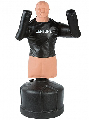 куртка для манекена bob-box century 101695