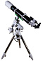 Телескоп Sky-Watcher BK 15012EQ6 SynScan Goto