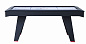 Игровой стол - аэрохоккей Hover 6 футов 53.041.06.0