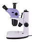 Микроскоп Levenhuk Magus Stereo 9T стереоскопический