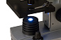 Микроскоп Bresser Junior 40x–1024x цифровой без кейса
