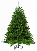 елка искусственная triumph лесная красавица зеленая 73120 185 см