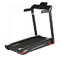 Беговая дорожка Evo Fitness Genesis для дома