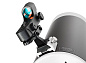 Телескоп Sky-Watcher Mak127 Az-GTi SynScan Goto