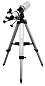  Телескоп Sky-Watcher BK 1025AZ3