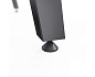 Игровой стол - бильярд DFC RayChee N-RQ23011-D 54" 4,5 фута