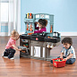Детская игровая кухня Step2 Поварёнок 854800