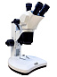 Микроскоп Levenhuk Zoom 0763 стереоскопический