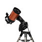 Телескоп Celestron NexStar 5 Se