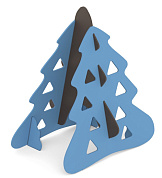 игровой модуль romana 115.37.00 для уличных спортивных площадок