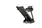 Беговая дорожка Spirit XT285 для дома