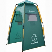 палатка greenell приват v2 с автоматическим каркасом