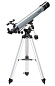 Телескоп Levenhuk Blitz 80 Plus