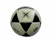 мяч для футзала fifa munich weld 002104