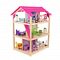 Большой кукольный дом KidKraft Самый Роскошный для Барби 