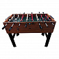 Игровой стол - трансформер DFC Solid 48 3в1 JG-GT-54810 4 фута