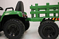 Детский электромобиль RiverToys трактор H888HH