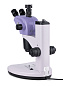 Микроскоп Levenhuk Magus Stereo 9T стереоскопический