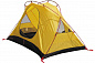 Туристическая палатка Tramp Sarma 2 V2