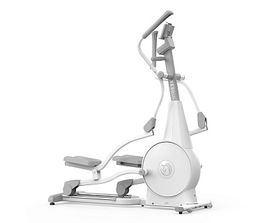 эллиптический тренажер yesoul smart elliptical machine e30s для дома