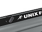 Беговая дорожка Unix Fit R-300C Grey для дома