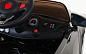 Электромобиль Joy Automatic BJ815 Mercedes Cabrio